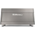 Кофемашина рожковая Nuova Simonelli NUOVA AURELIA SEM 2Gr S 220V metallic grey, high groups, Group Display, Double wall steam wand, Led