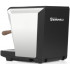 Кофемашина рожковая Nuova Simonelli Oscar MOOD tank Black, 220V