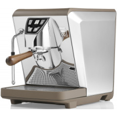 Кофемашина рожковая Nuova Simonelli Oscar MOOD tank Tortora, 220V