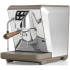 Кофемашина рожковая Nuova Simonelli Oscar MOOD tank Tortora, 220V