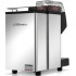 Кофемашина суперавтомат Nuova Simonelli Prontobar 1 Grinder AD black, Russian LCD