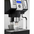 Кофемашина суперавтомат Nuova Simonelli Prontobar 1 Grinder AD black, Russian LCD