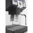 Кофемашина суперавтомат Nuova Simonelli Prontobar 1 Grinder AD black, Russian LCD