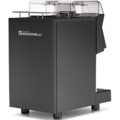 Кофемашина суперавтомат Nuova Simonelli Prontobar Touch 2 Grinder Tank black
