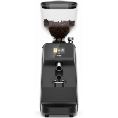 Кофемолка Nuova Simonelli VIVA GRINDER TIMER D65 black, 220V