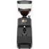 Кофемолка-автомат Nuova Simonelli VIVA GRINDER TIMER D75 black, 220V