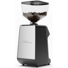 Кофемолка-автомат Nuova Simonelli VIVA GRINDER TIMER D75 black, 220V
