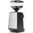 Кофемолка-автомат Nuova Simonelli VIVA GRINDER TIMER D75 black, 220V