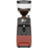 Кофемолка Nuova Simonelli VIVA GRINDER TIMER D75 garnet, 220V