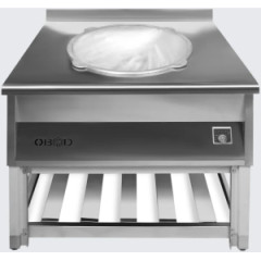 Казан электрический OBOD КЭ 60