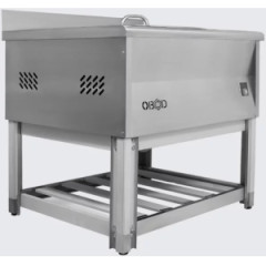 Казан электрический OBOD КЭ 60