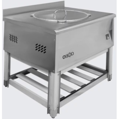 Казан электрический OBOD КЭ 60