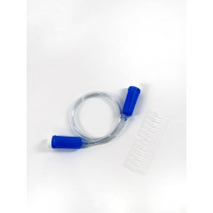 Упаковщик вакуумный ORVED EVOX 30