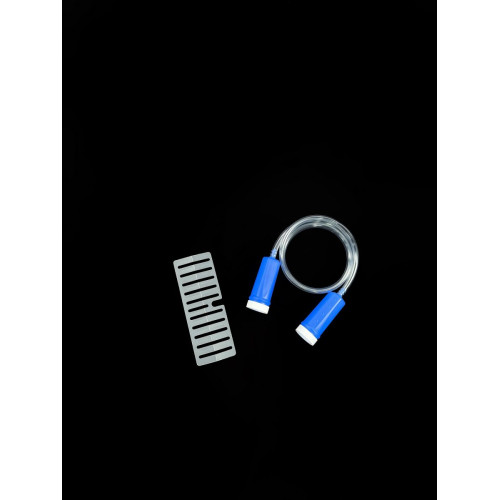 Упаковщик вакуумный ORVED EVOX 30