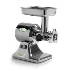 Мясорубка FAMA TS 12 FTS 126UE 1/2 унгер