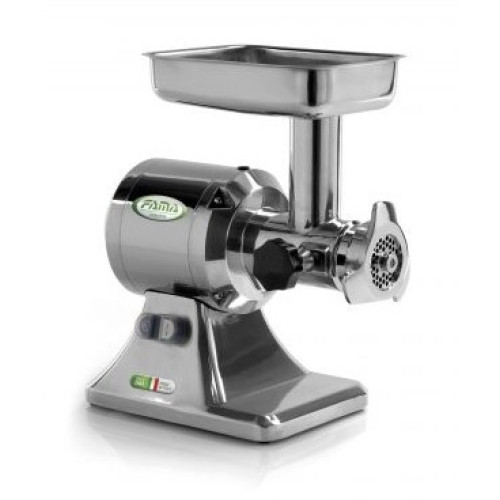 Мясорубка FAMA TS 12 FTS 127UE 1/2 унгер