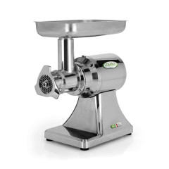 Мясорубка FAMA TS 22 FTS 136UE 1/2 унгер