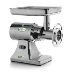 Мясорубка FAMA TS 32 FTS 138