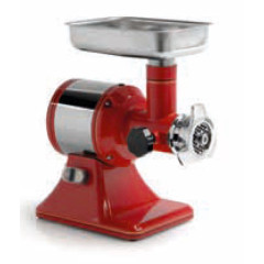 Мясорубка FAMA TS12 R FTSR 107