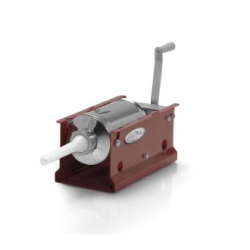 Шприц колбасный FAMA L3ECO FIN105