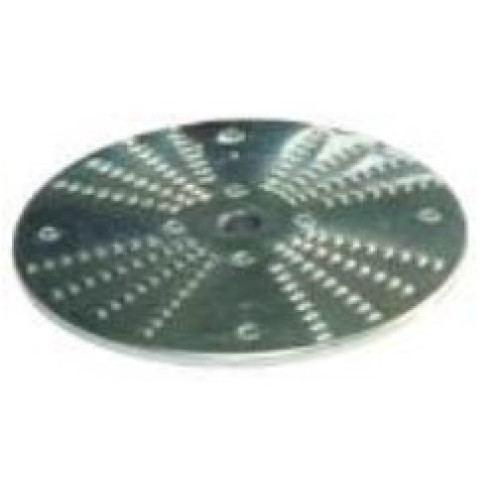 Диск терка FEUMA AE 542343 3,5MM