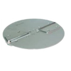 Диск соломка FEUMA AE 542352 7х10мм