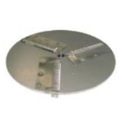 Диск нарез. FEUMA 542369 фигурный 4MM