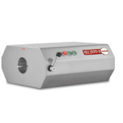 Привод универсальный FEUMA HU1020-2 AE20-2