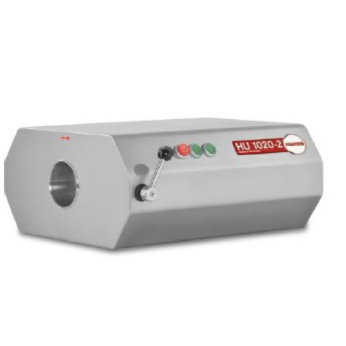 Привод универсальный FEUMA HU1020-2 AE20-2 542402 с таймером