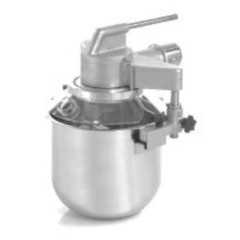 Насадка-взбивалка для AE1020-2 FEUMA UP 20-S