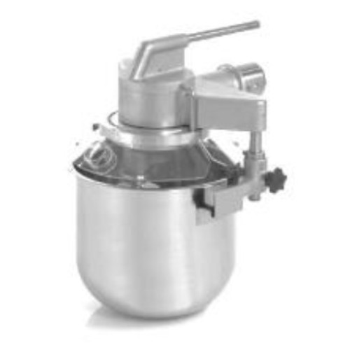 Насадка-взбивалка для AE1020-2 FEUMA UP 20-S