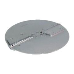 Диск соломка FEUMA 542824 3,5х3,5мм
