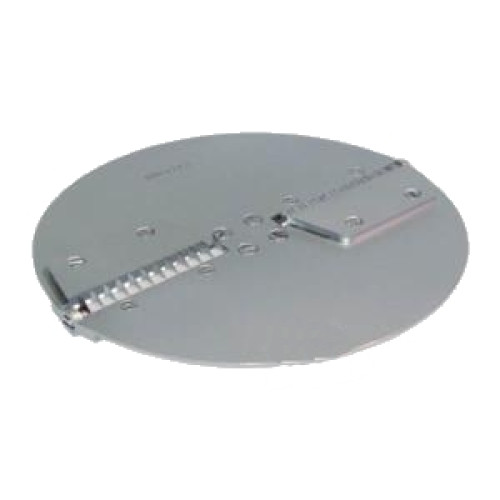 Диск соломка FEUMA 542824 3,5х3,5мм
