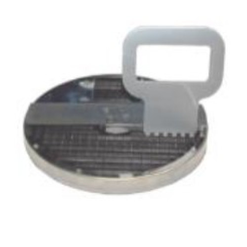 Диск кубики FEUMA 542849 16х16х8