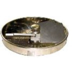 Диск терка FEUMA 542868 3,5MM для орехов