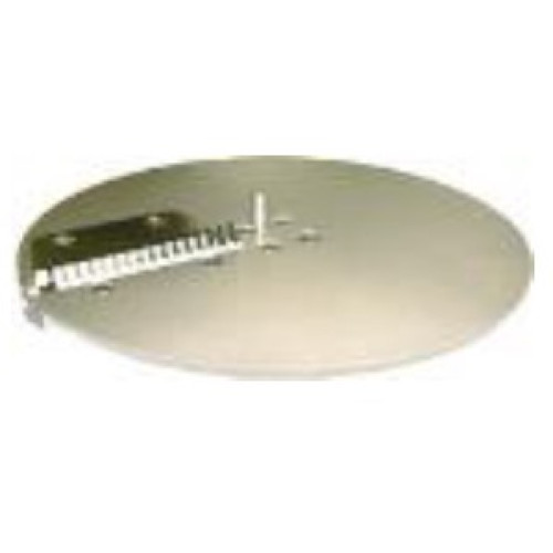 Диск кубики FEUMA 542874 5X5X3,5