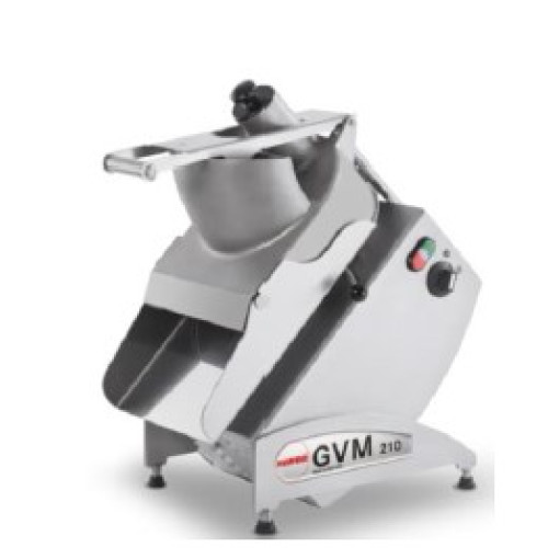 Овощерезка FEUMA GVM 210