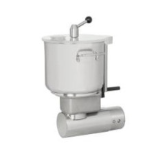Насадка-куттер CA-35 д, FEUMA AE20-2H 542663
