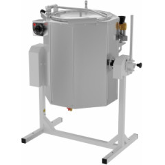 Котел пищеварочный Gabino BL-60-OR