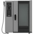 Пароконвектомат Gabino Combi-1011i