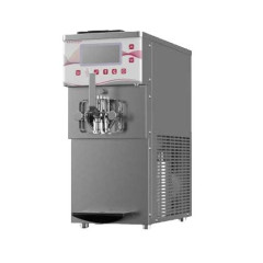 Фризер для мороженого GELPROM GP100P-SP, пастеризация