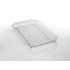 Решетка RATIONAL GN 1/1-50 6019.1150/ВЫСТ