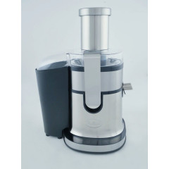 Соковыжималка RGV R.G.V. INDUSTRIAL JUICER MC4