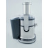 Соковыжималка RGV R.G.V. INDUSTRIAL JUICER MC4