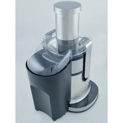 Соковыжималка RGV R.G.V. INDUSTRIAL JUICER MC4