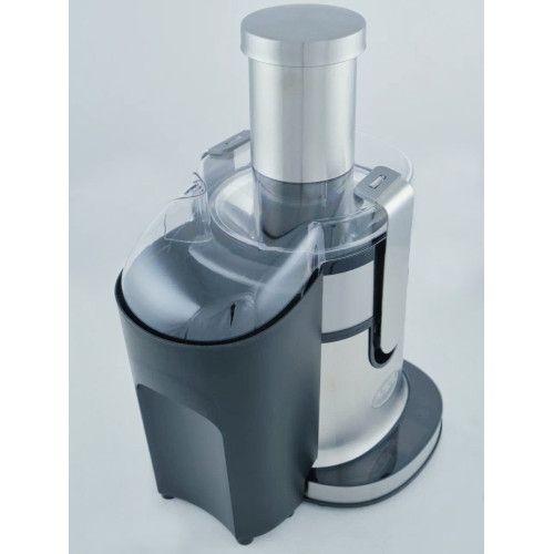 Соковыжималка RGV R.G.V. INDUSTRIAL JUICER MC4