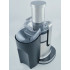 Соковыжималка RGV R.G.V. INDUSTRIAL JUICER MC4