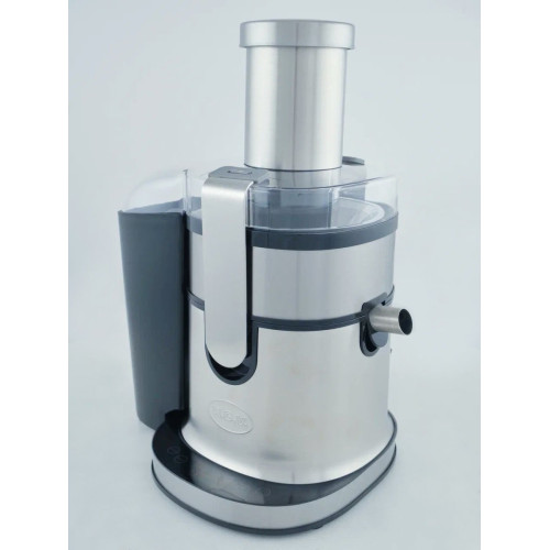 Соковыжималка RGV R.G.V. INDUSTRIAL JUICER MC4