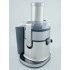 Соковыжималка RGV R.G.V. INDUSTRIAL JUICER MC4