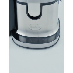 Соковыжималка RGV R.G.V. INDUSTRIAL JUICER MC4